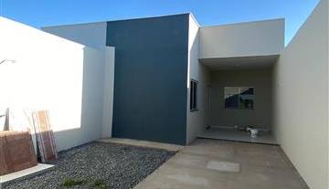 WhatsApp Image 2025-11-19 at 11.35.18 1.jpeg